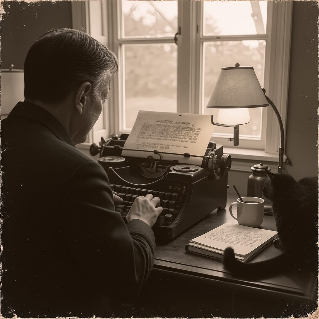 Author Image